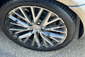 2015 Lexus IS 350