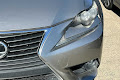 2015 Lexus IS 350