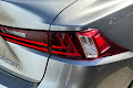 2015 Lexus IS 350