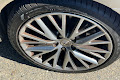 2015 Lexus IS 350