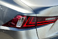 2015 Lexus IS 350