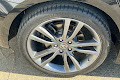 2019 Acura TLX w/A-Spec Pkg