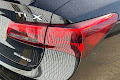 2019 Acura TLX w/A-Spec Pkg