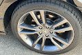 2019 Acura TLX w/A-Spec Pkg