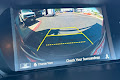 2019 Acura TLX w/A-Spec Pkg