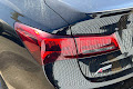 2019 Acura TLX w/A-Spec Pkg