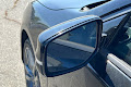 2019 Acura TLX w/A-Spec Pkg