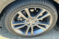 2019 Acura TLX w/A-Spec Pkg