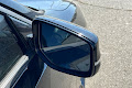 2019 Acura TLX w/A-Spec Pkg