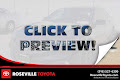 2019 Acura TLX w/A-Spec Pkg