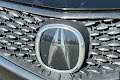 2019 Acura TLX w/A-Spec Pkg