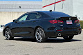 2019 Acura TLX w/A-Spec Pkg