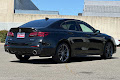 2019 Acura TLX w/A-Spec Pkg