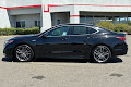 2019 Acura TLX w/A-Spec Pkg