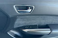 2019 Acura TLX w/A-Spec Pkg