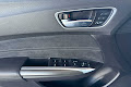 2019 Acura TLX w/A-Spec Pkg