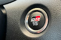 2025 Toyota GR Corolla Core