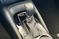 2025 Toyota GR Corolla Core
