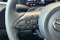 2025 Toyota GR Corolla Core
