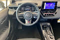 2025 Toyota GR Corolla Core