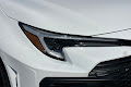 2025 Toyota GR Corolla Core