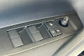 2025 Toyota GR Corolla Core