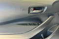 2025 Toyota GR Corolla Core