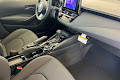 2025 Toyota GR Corolla Core