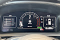 2025 Toyota GR Corolla Core
