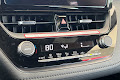 2025 Toyota GR Corolla Core