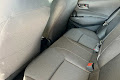 2025 Toyota GR Corolla Core