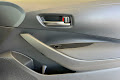 2025 Toyota GR Corolla Core