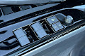 2025 Toyota bZ4X Nightshade