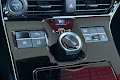 2025 Toyota bZ4X Nightshade
