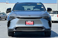 2025 Toyota bZ4X Nightshade