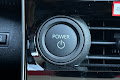 2025 Toyota bZ4X Nightshade