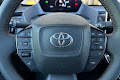 2025 Toyota bZ4X Nightshade