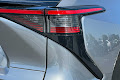 2025 Toyota bZ4X Nightshade