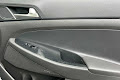 2019 Hyundai Tucson Sport
