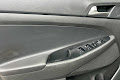2019 Hyundai Tucson Sport