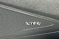 2019 Hyundai Tucson Sport