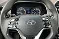 2019 Hyundai Tucson Sport