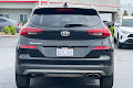 2019 Hyundai Tucson Sport