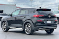 2019 Hyundai Tucson Sport