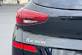 2019 Hyundai Tucson Sport