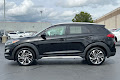 2019 Hyundai Tucson Sport