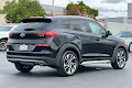 2019 Hyundai Tucson Sport
