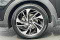 2019 Hyundai Tucson Sport
