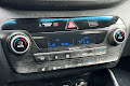 2019 Hyundai Tucson Sport