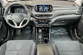 2019 Hyundai Tucson Sport